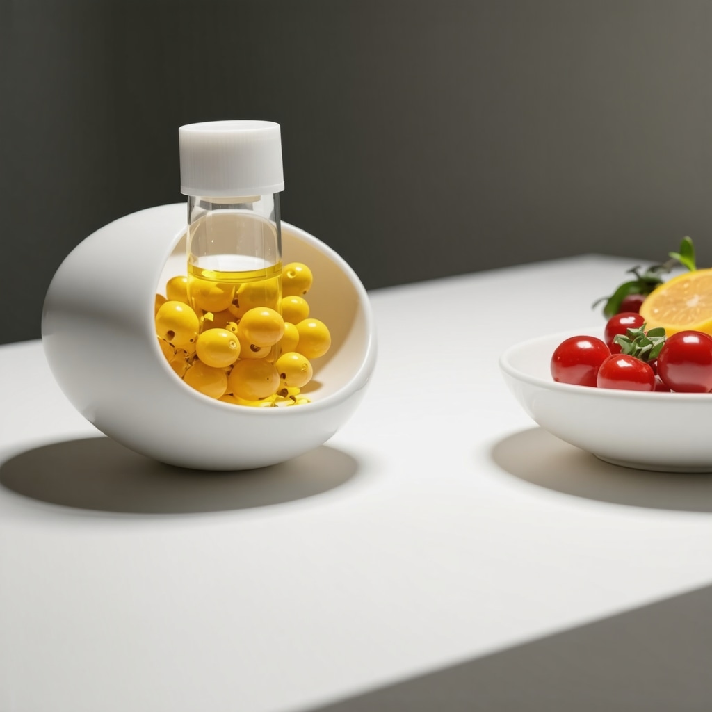 A modern clinic offering advanced genetic diagnostics for personalized weight management