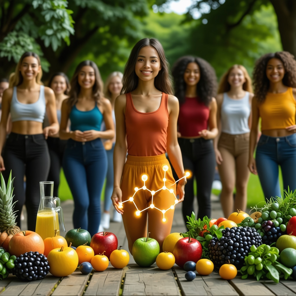 GLP-1 Weight Loss Medications Benefits: What Science Shows in 2025