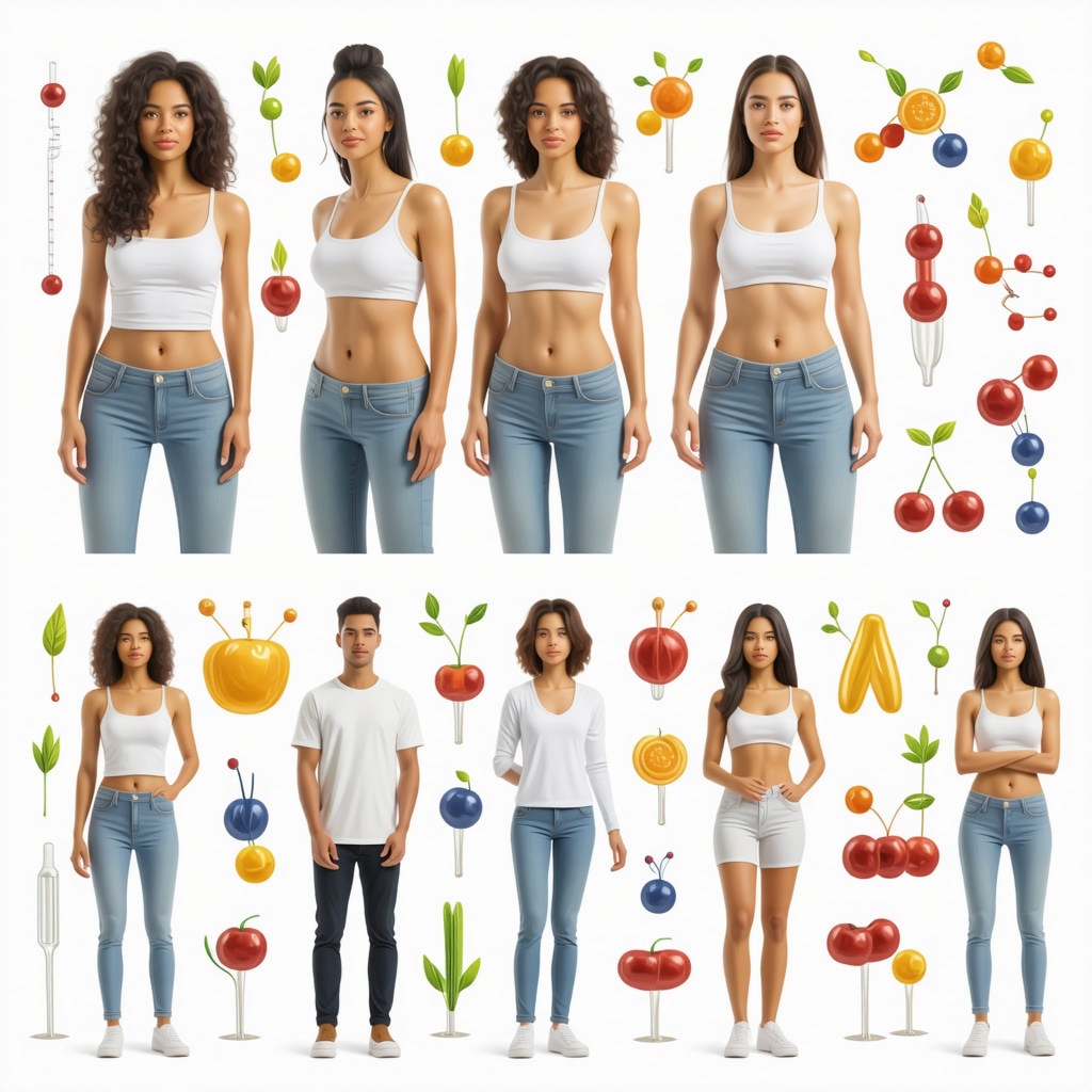GLP-1 Weight Loss Medications: What Makes Them So Effective?