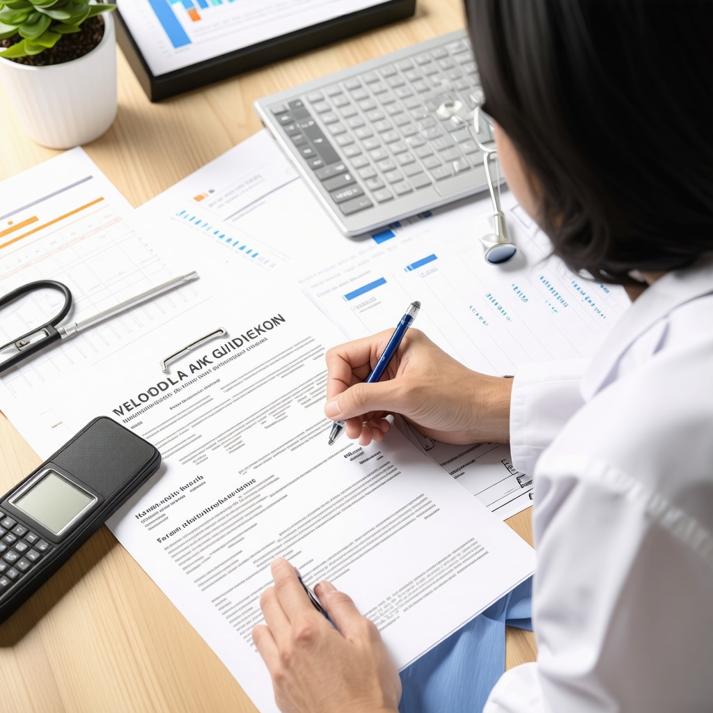 Getting Prescribed Weight Loss Drugs: What You Need to Know in 2025