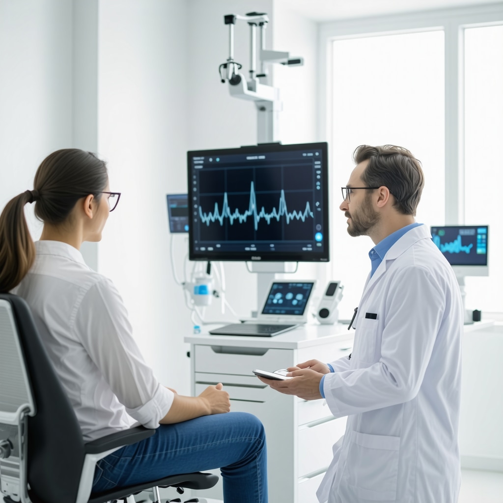 Guide to Telemedicine Weight Loss Treatment and Medication Access in 2025