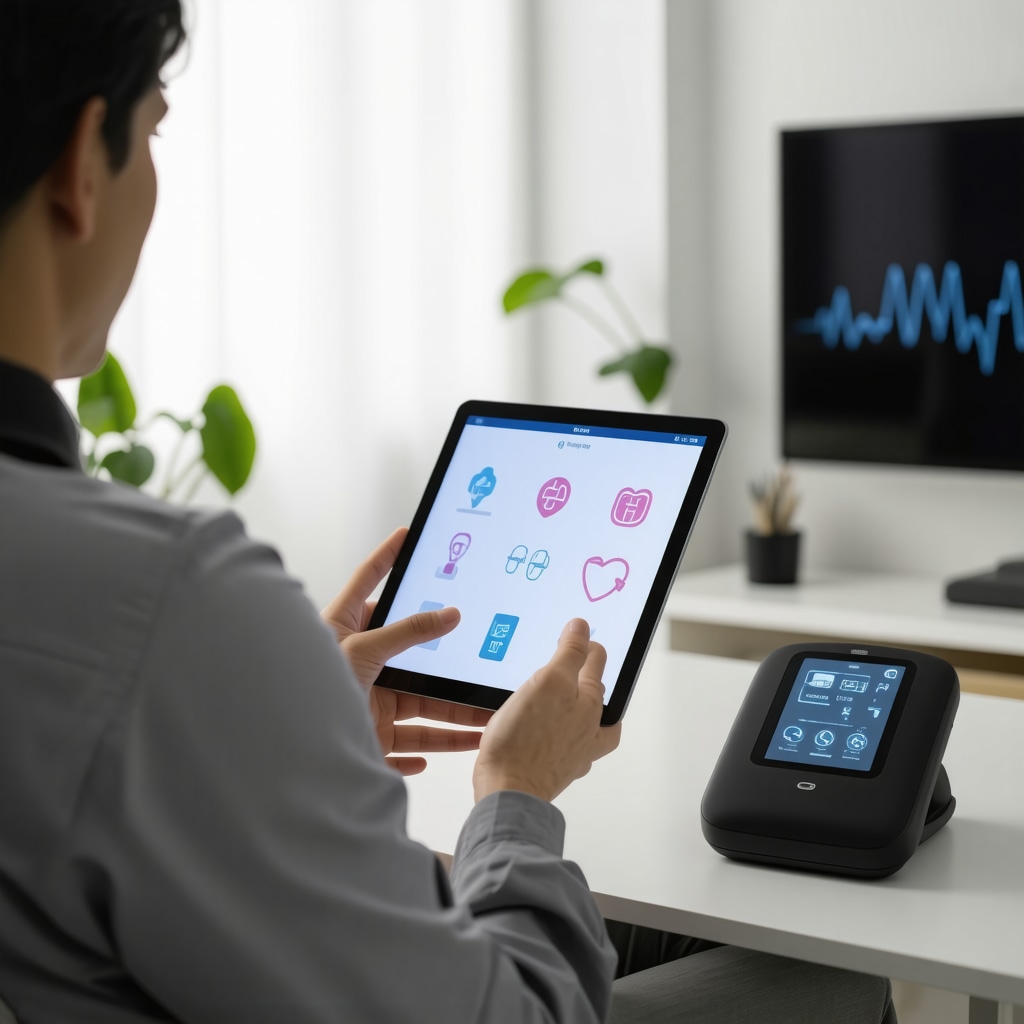 How Telemedicine Facilitates Quick Access to Weight Loss Drugs in 2025