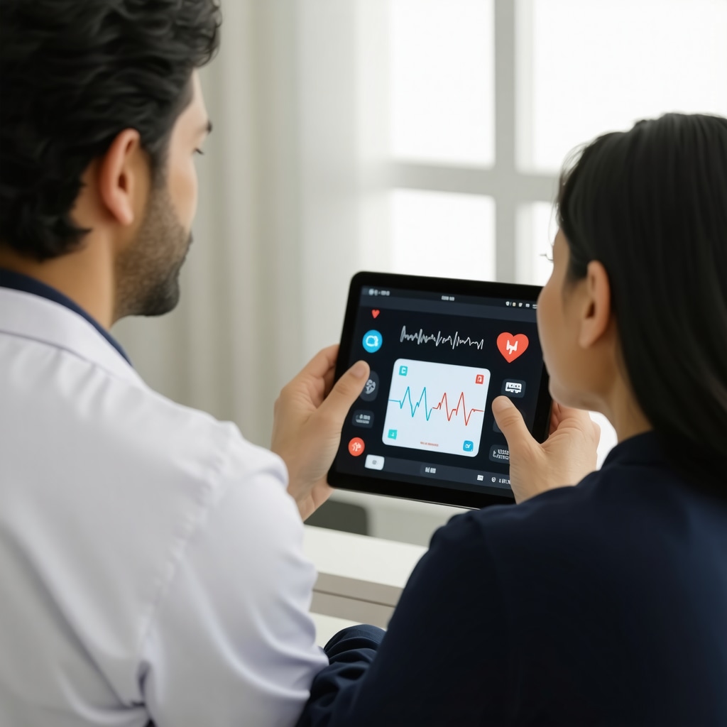 How Telemedicine Weight Loss Treatment Expands Patient Care
