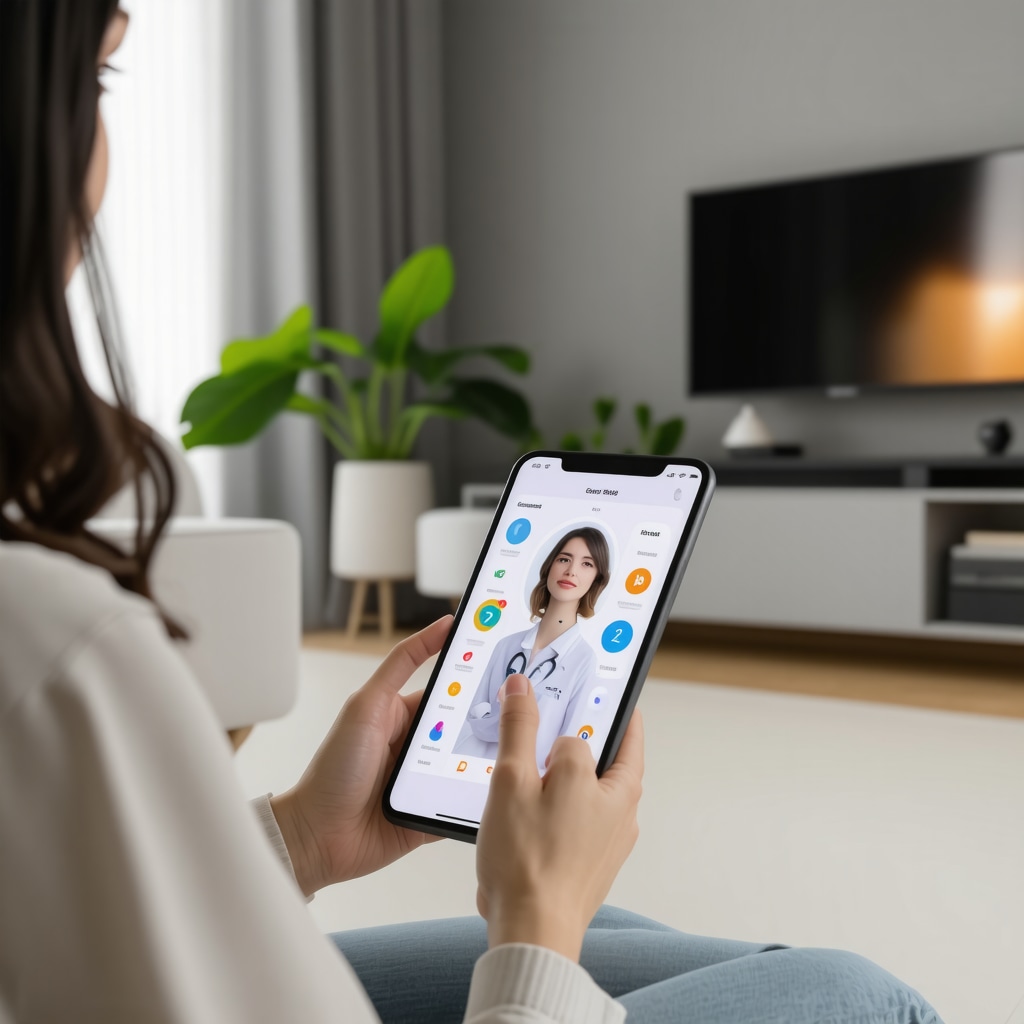 How Telemedicine Weight Loss Treatment Facilitates Quick Access in 2025