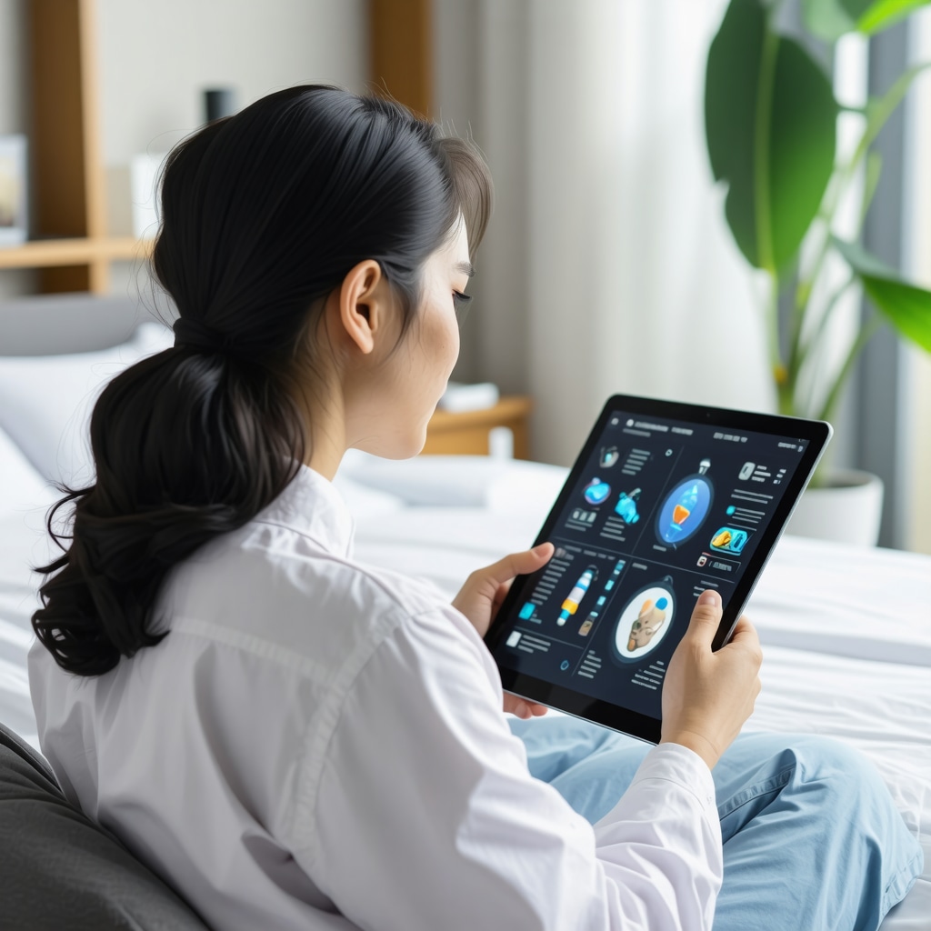 How Telemedicine Weight Loss Treatments Make Medication Access Easy in 2025