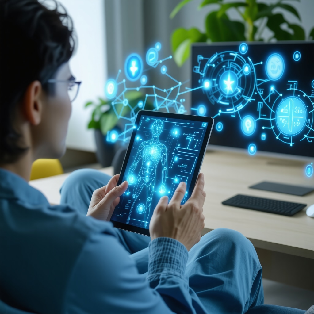 How Telemedicine Weight Loss Treatments Make Medication Access Easy in 2025