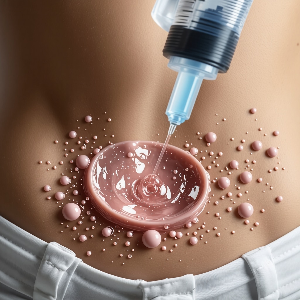 How Weight Loss Injections Boost Fat Loss: A Practical Overview