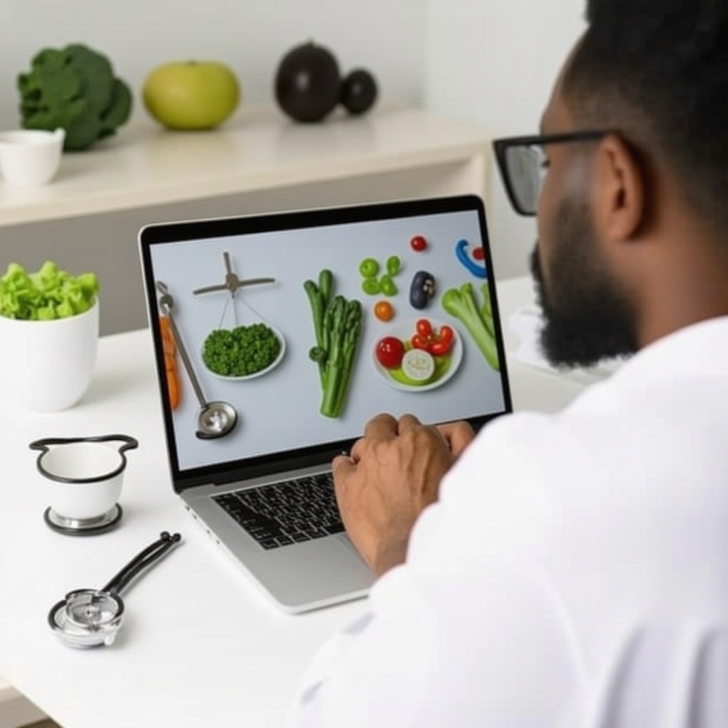 How to Easily Qualify for Doctor-Led Weight Loss Plans Online