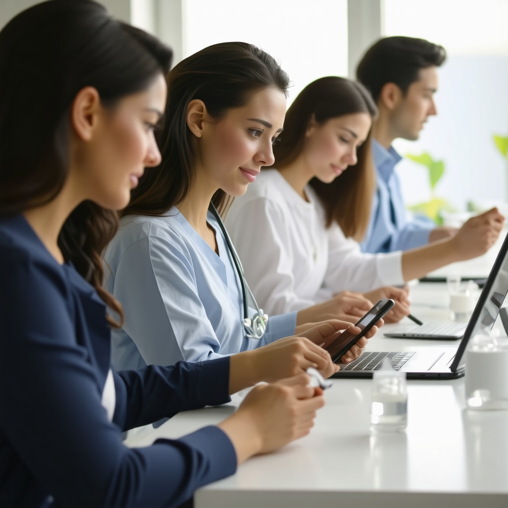 How to Easily Qualify for FDA-Approved Weight Loss Drugs Online in 2025