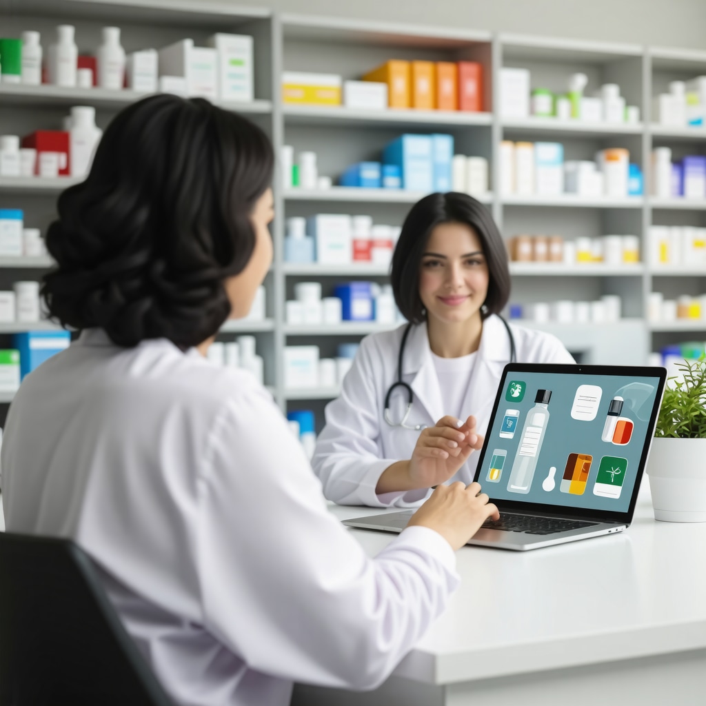 How to Get Prescribed Weight Loss Medications Safely Online in 2025
