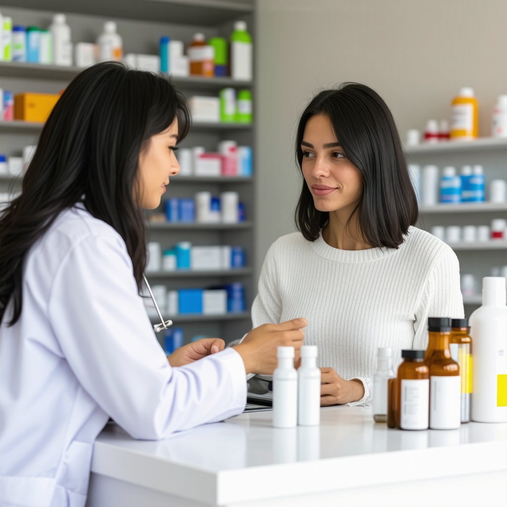 How to Maximize Results with Prescription Weight Loss Medications