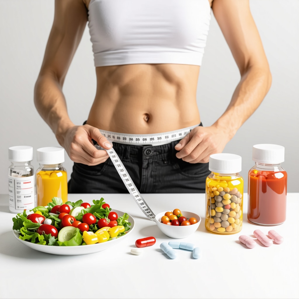 How to Maximize Results with Prescription Weight Loss Medications