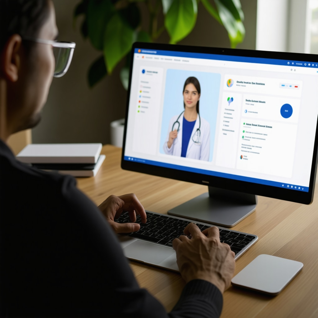 How to Qualify and Get Prescribed Weight Loss Medications Safely Online
