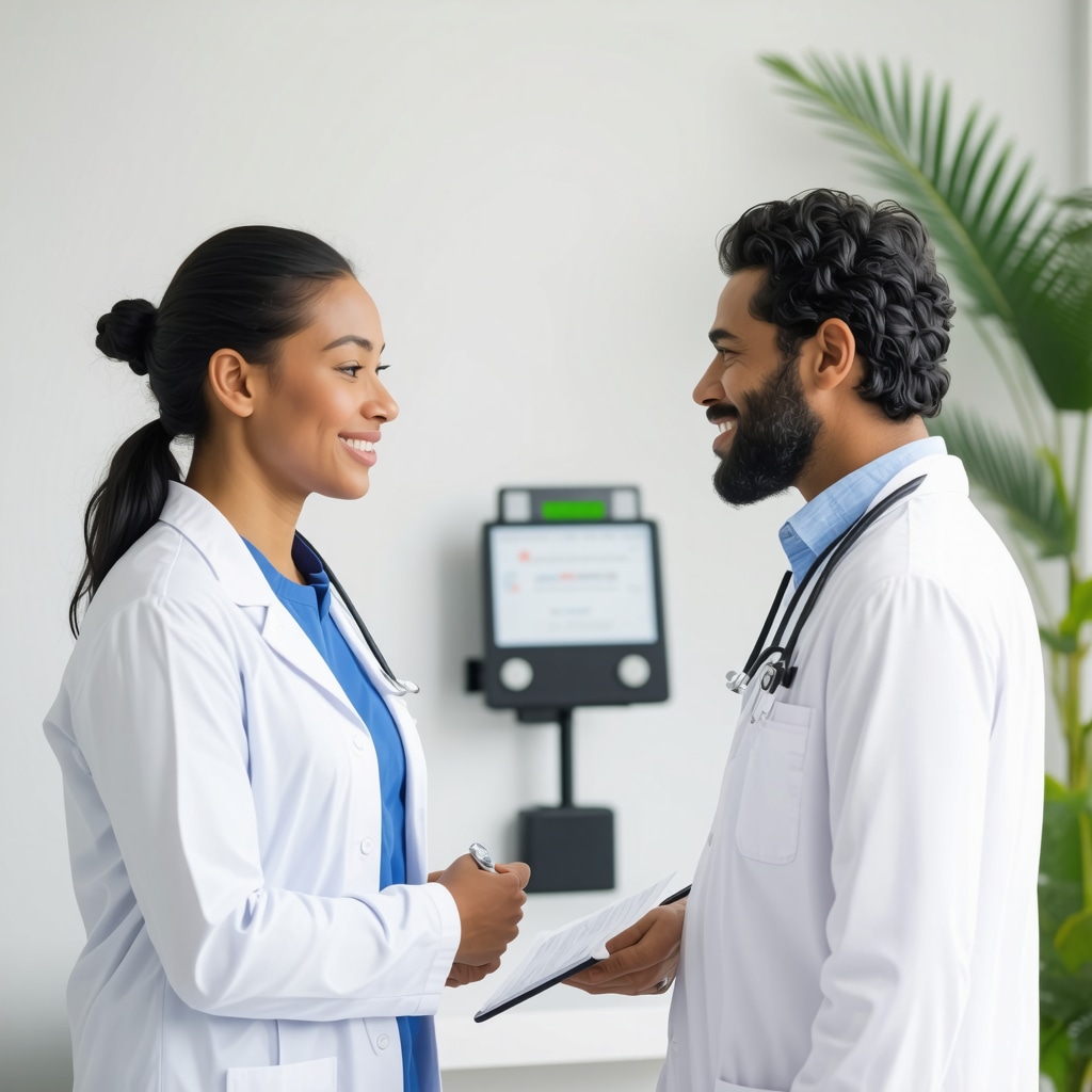 How to Qualify for Doctor-Prescribed Weight Loss Drugs Today
