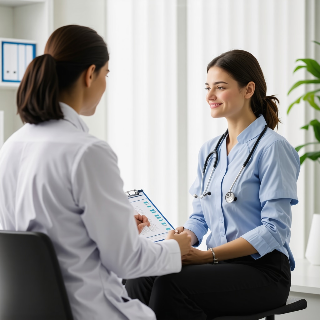 How to Qualify for FDA-Approved Weight Loss Drugs Legally in 2025
