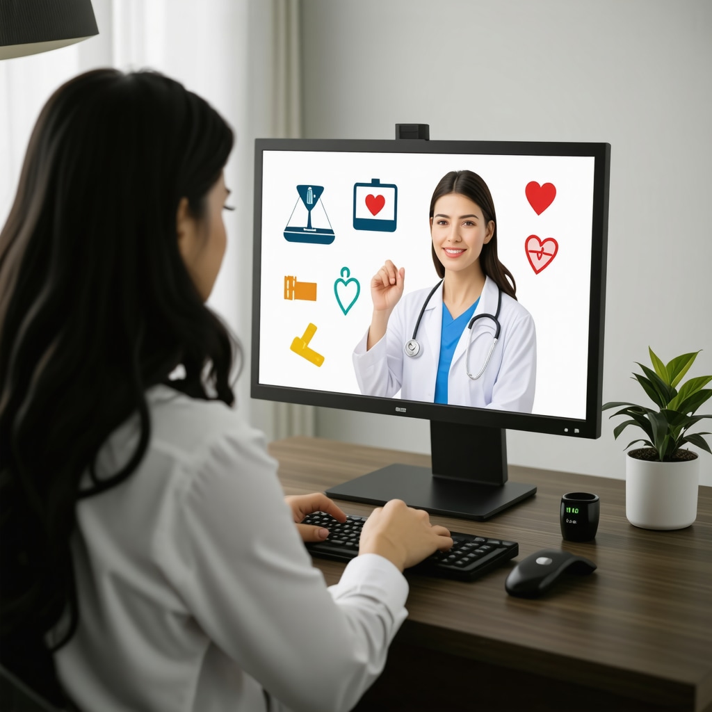 How to Qualify for FDA Approved Weight Loss Treatments Online in 2025