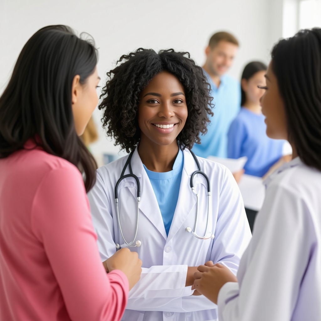 How to Qualify for Injectable Weight Loss Medications Quickly in 2025