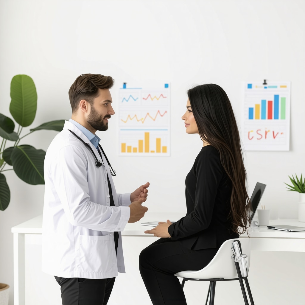 How to Qualify for Medical Weight Loss Without Surgery Today