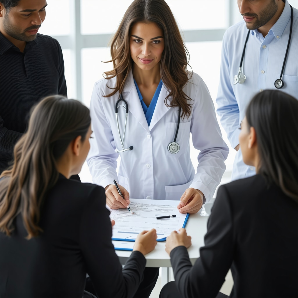 How to Qualify for Prescribed Weight Loss Medications Legally in 2025