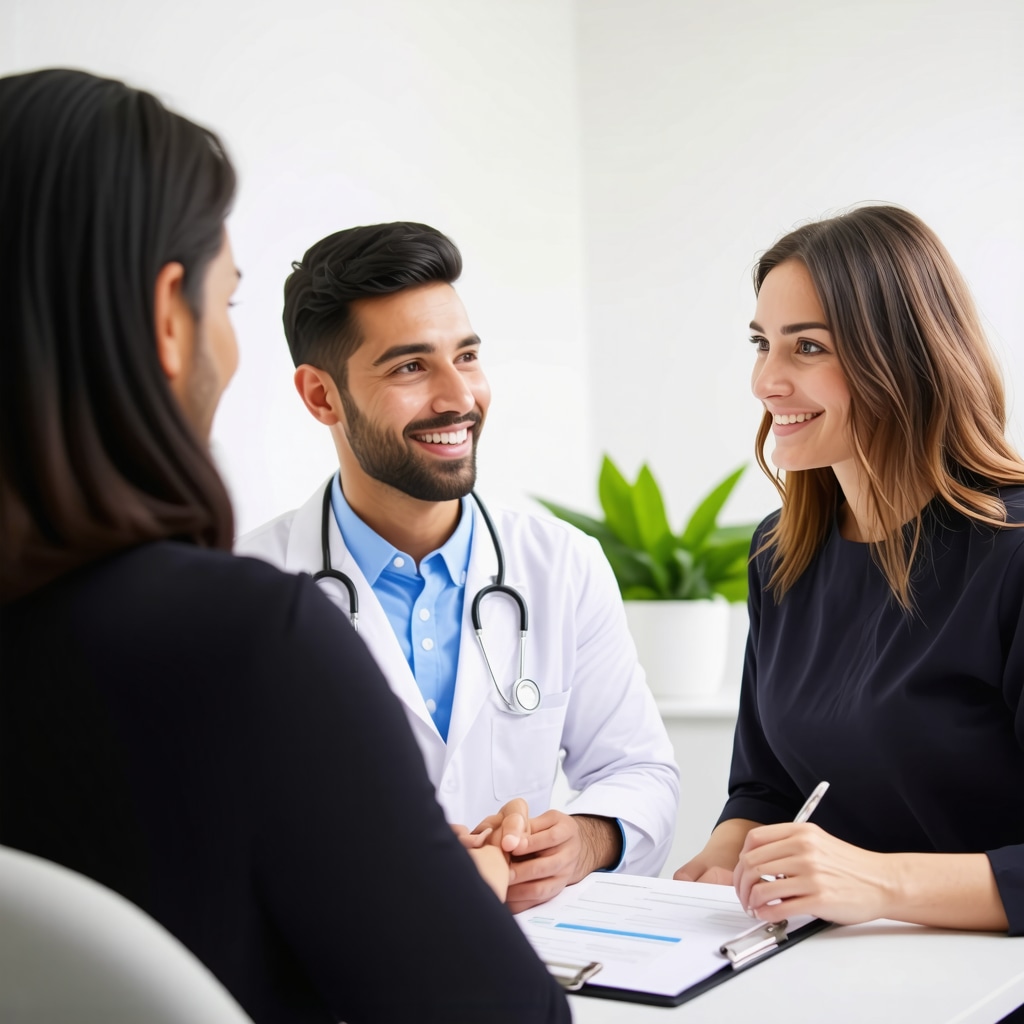 How to Qualify for Prescription Weight Loss Drugs: A Step-by-Step Guide