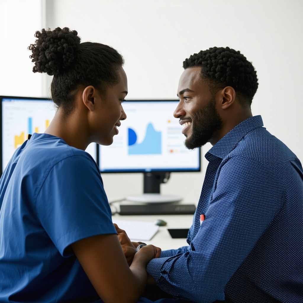 How to Qualify for Prescription Weight Loss Drugs: A Step-by-Step Guide