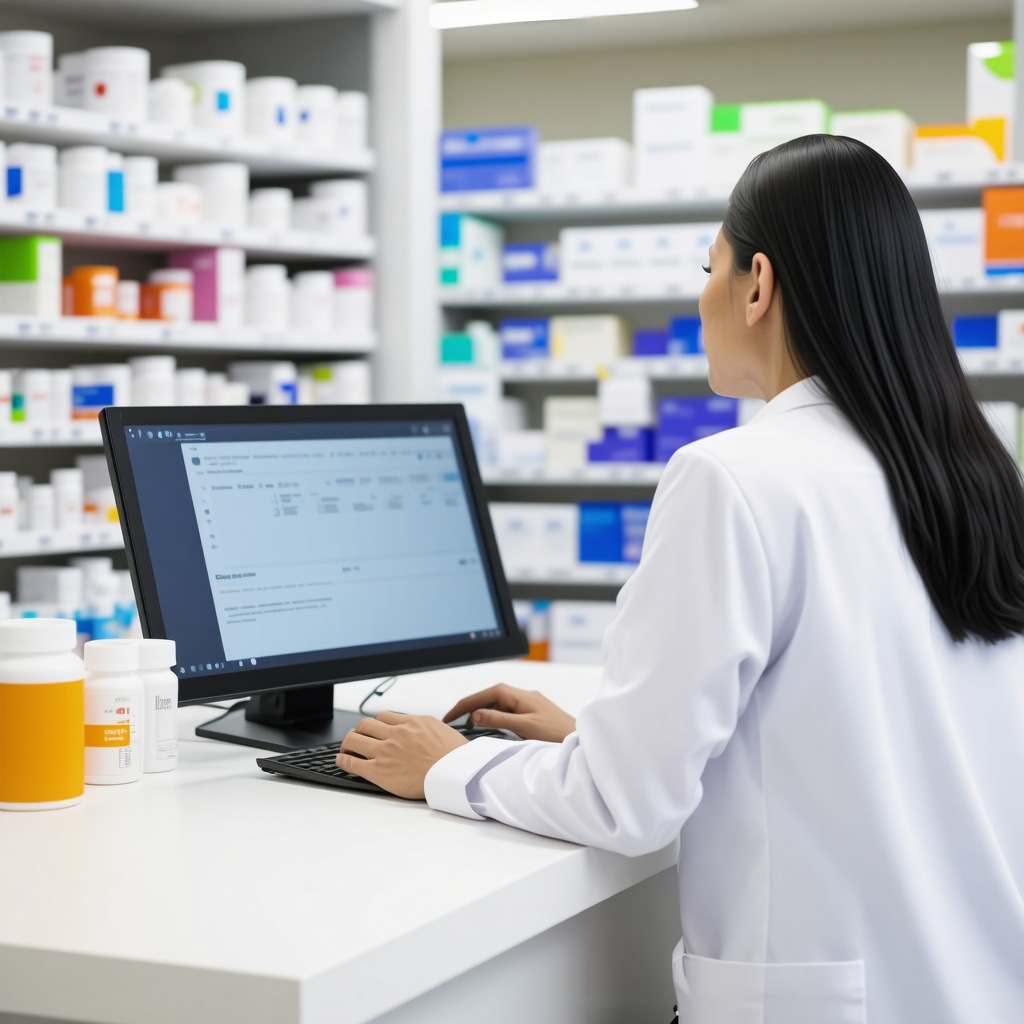 How to Qualify for Prescription Weight Loss Drugs Online Safely in 2025