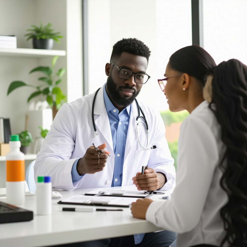 How to Qualify for Prescription Weight Loss Medications Today