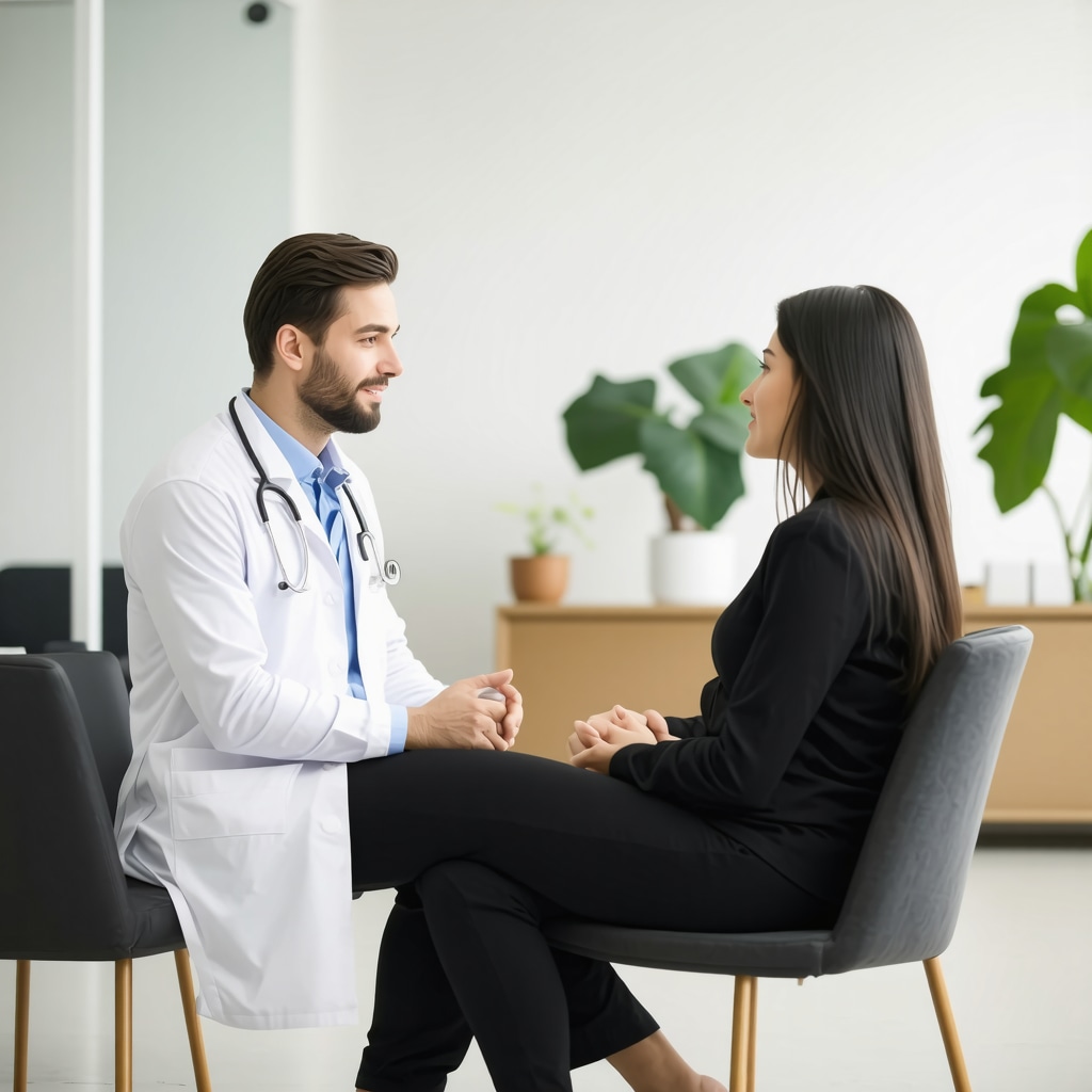 How to Qualify for Prescription Weight Loss Medications in 2025