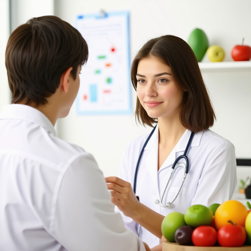 How to Qualify for Safe Weight Loss Drugs Without Surgery
