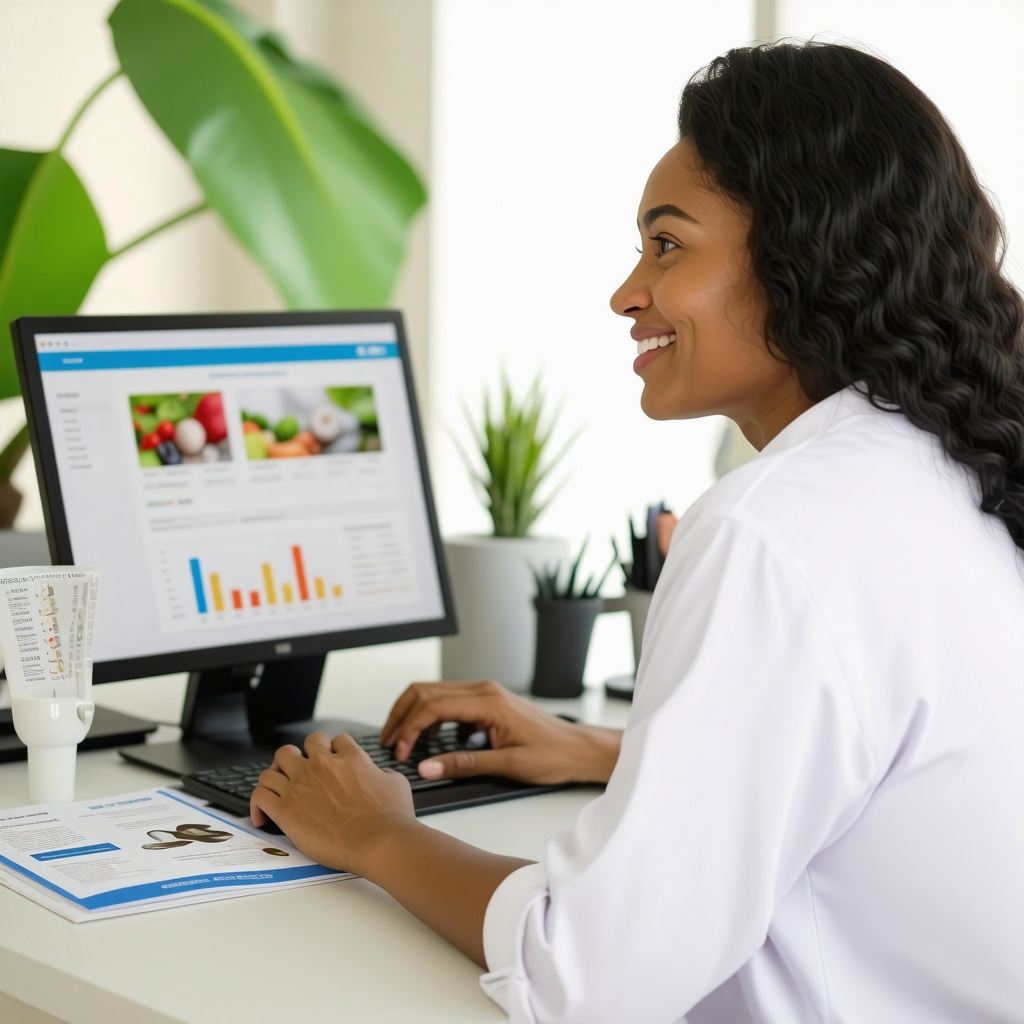 How to Qualify for Weight Loss Drugs: A Simple Online Guide