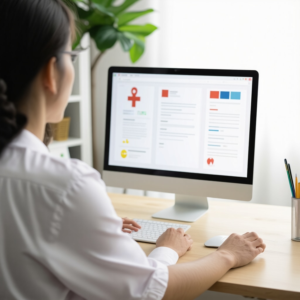 How to Safely Qualify for Injectable Weight Loss Medications Online in 2025