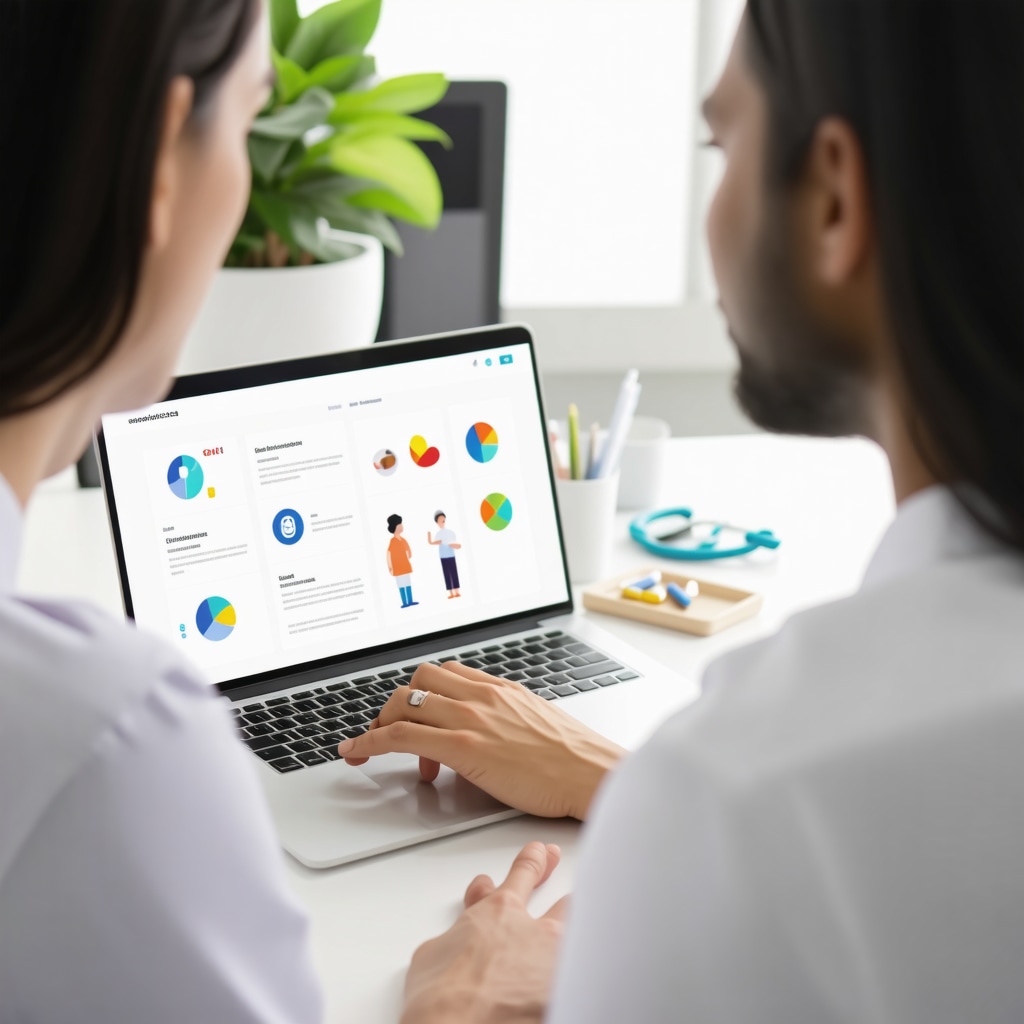 How to Safely Qualify for Prescription Weight Loss Medications Online in 2025