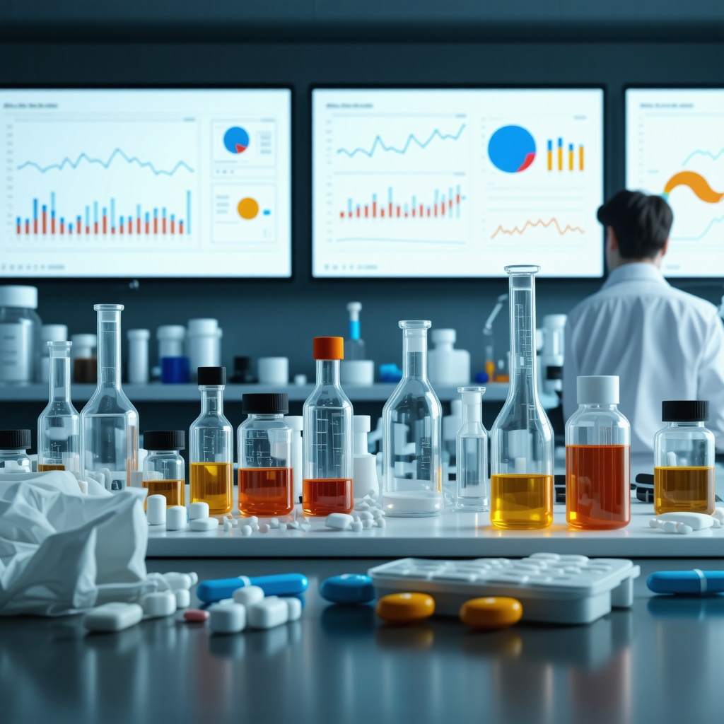 Investigating the Best Weight Loss Drugs for Obesity in 2025