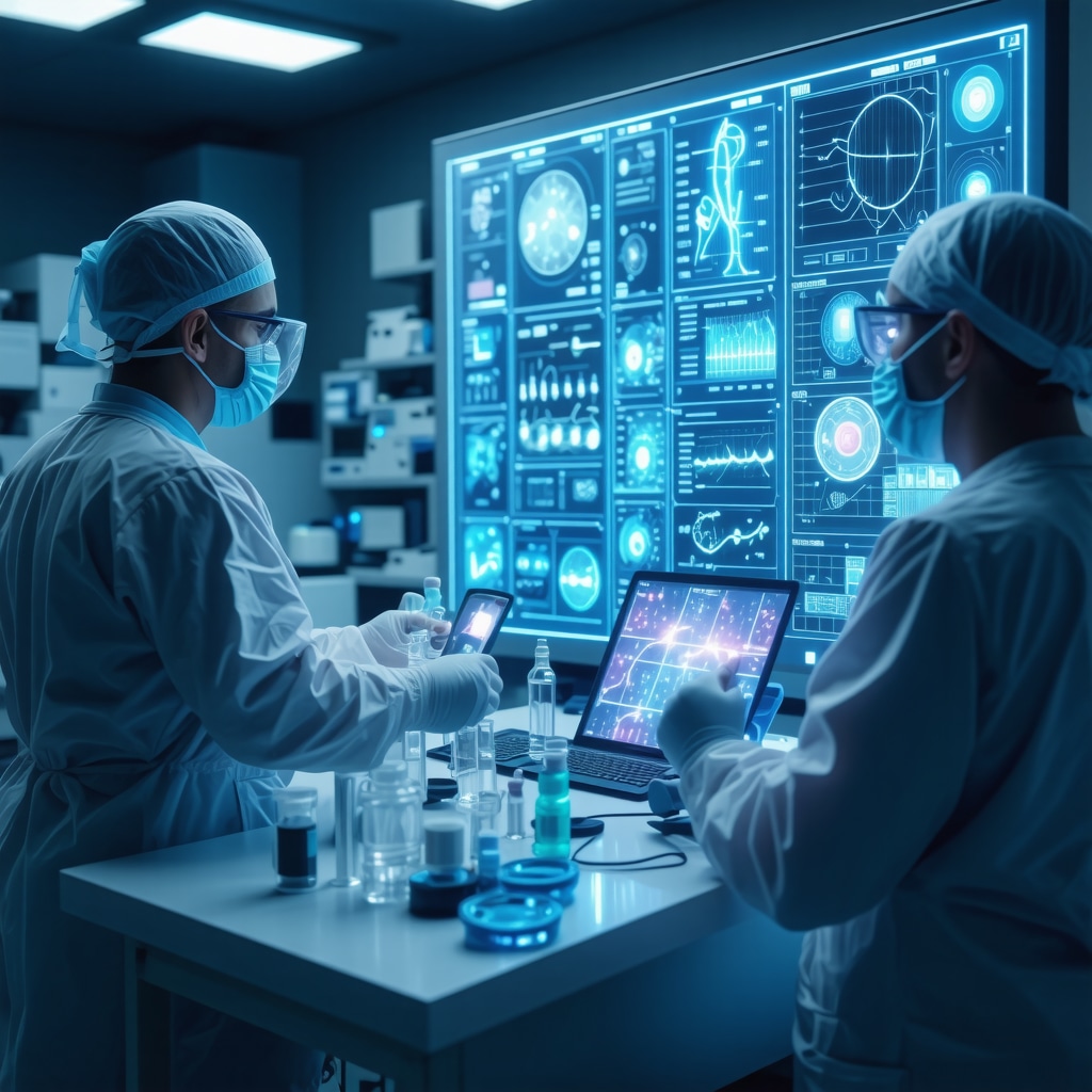 Latest Advancements in FDA-Approved Obesity Treatments for 2025