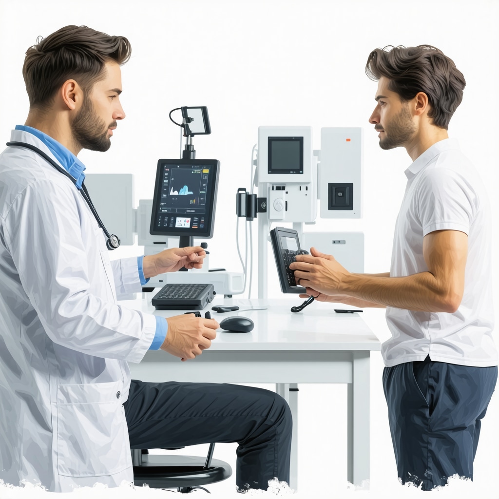 Latest FDA Approved Weight Loss Treatments You Should Know in 2025