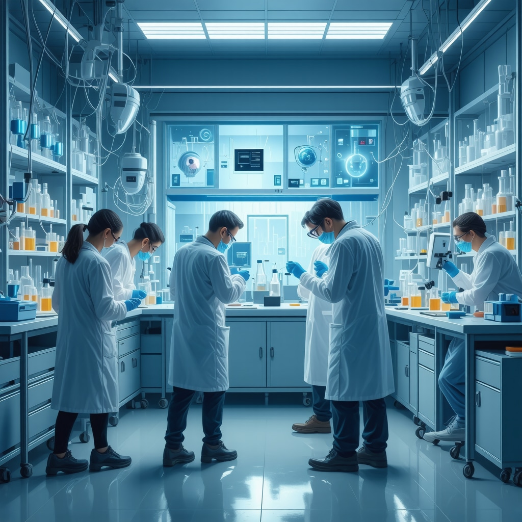 Latest Innovations in GLP-1 Weight Loss Medications 2025