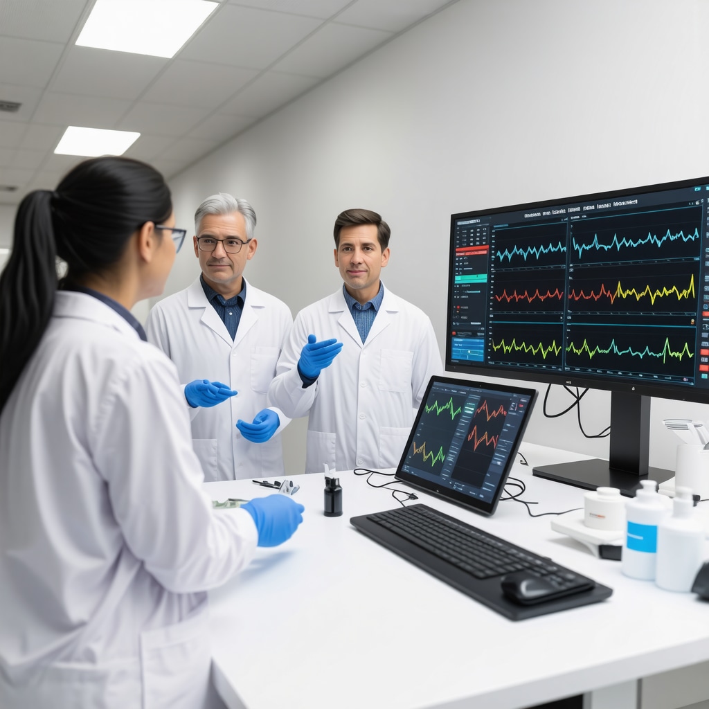 Latest Trends in FDA-Approved Weight Loss Treatments 2025