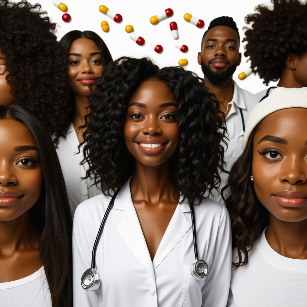 Learn How Wegovy & Tirzepatide Are Changing Weight Loss in 2025