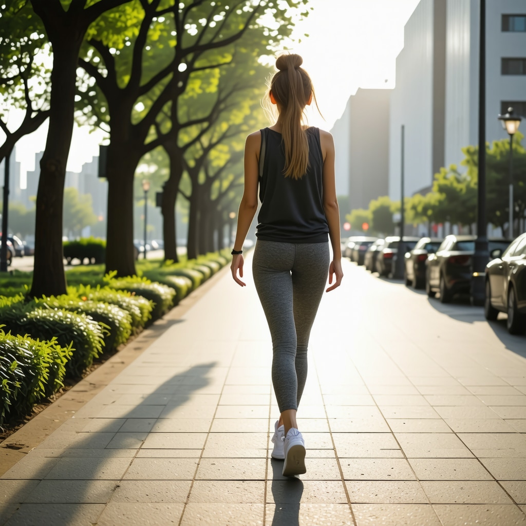 Long-Term Fat Loss with Semaglutide & Tirzepatide in 2025