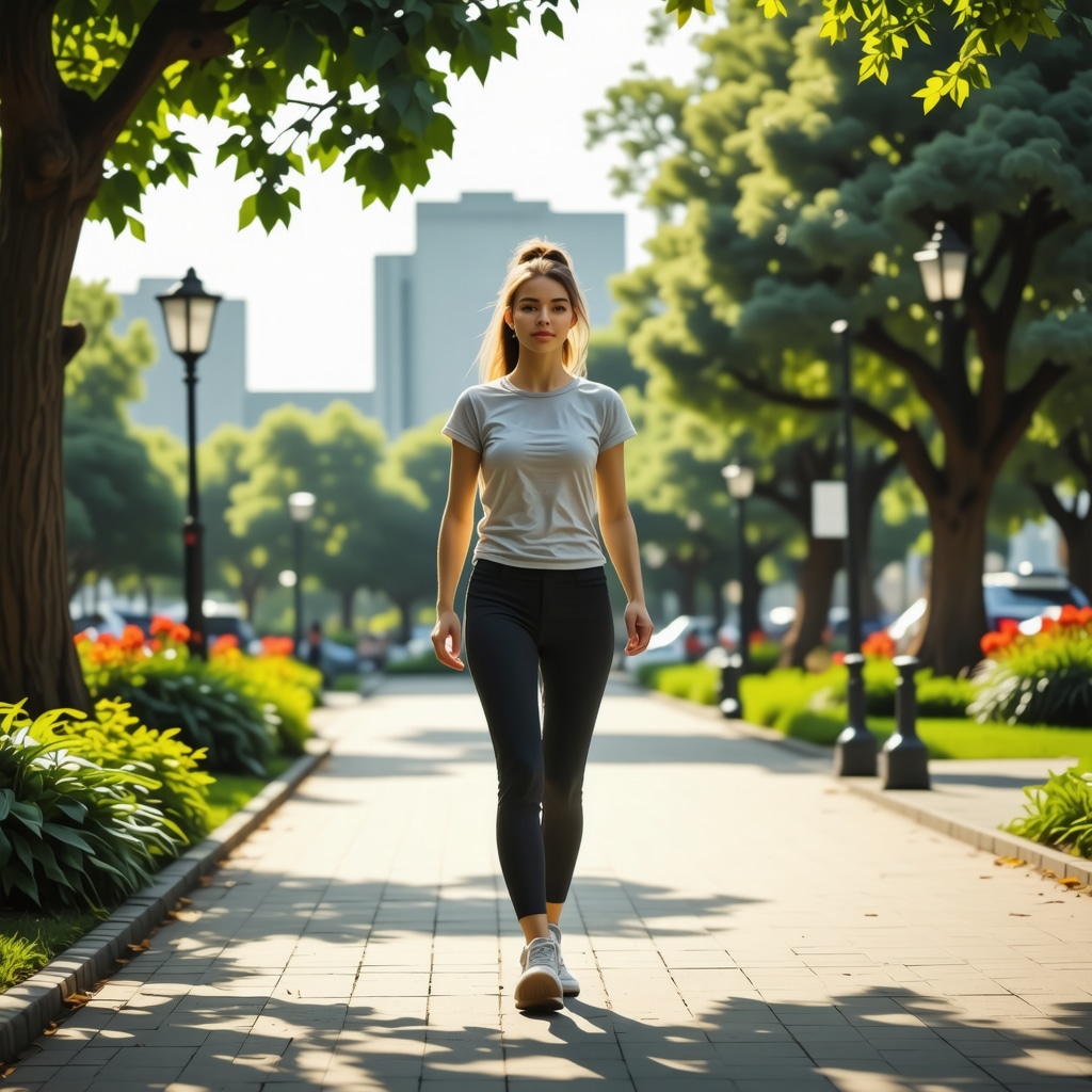 Long-Term Weight Loss with GLP-1 Medications for 2025