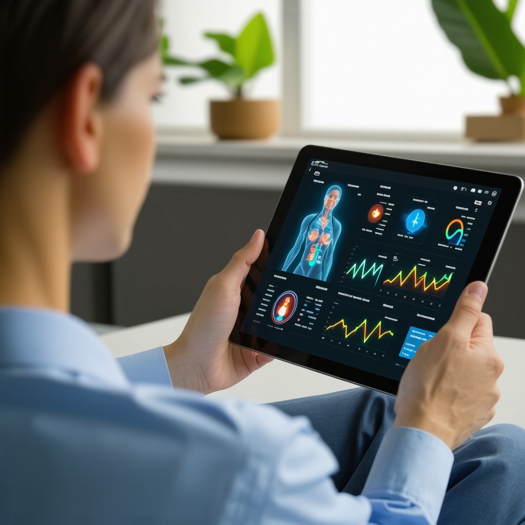 Maximize Your Fat Loss Goals with Telemedicine & Doctor-Guided Plans