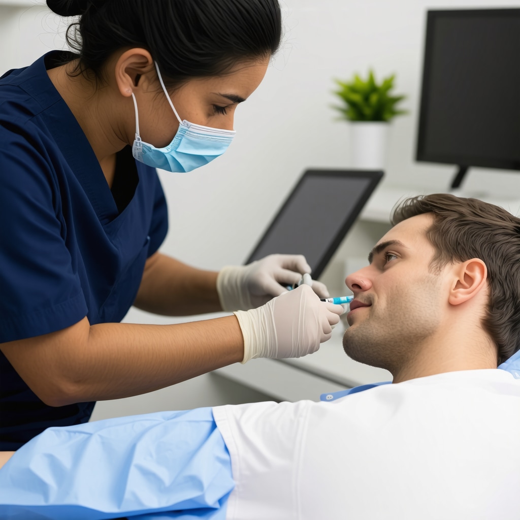 Maximize Your Weight Loss with FDA-Approved Injections & Telemedicine