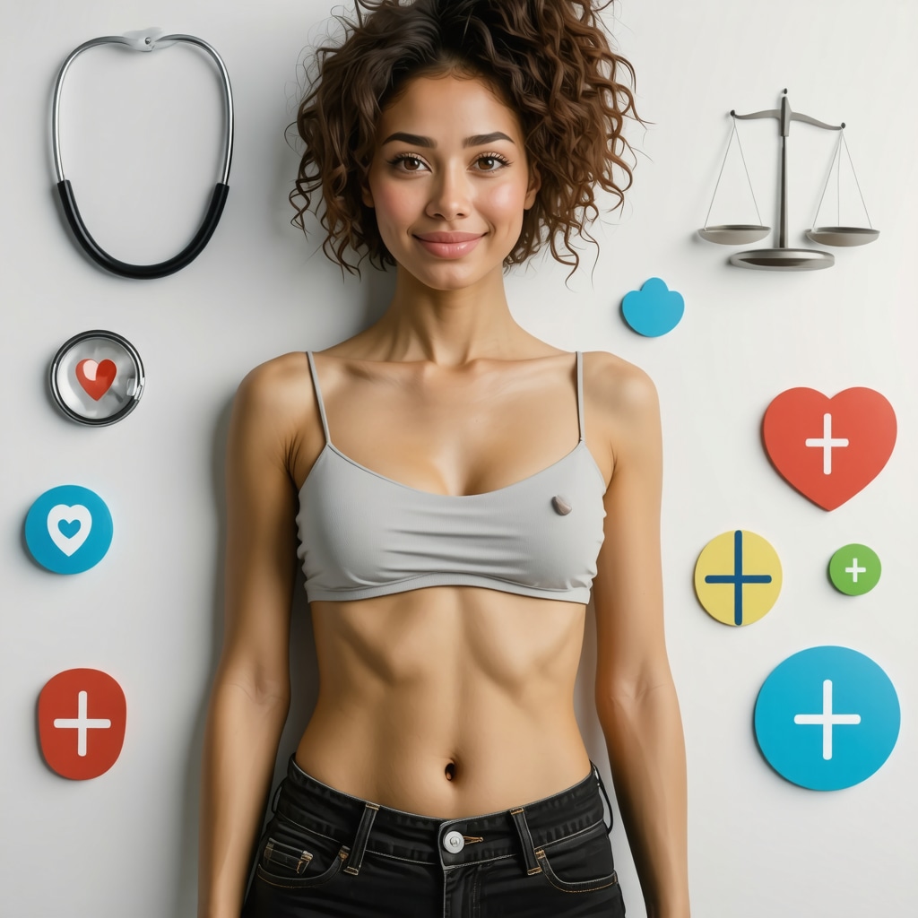 Must-Know Facts About Safe Medical Weight Loss Without Surgery