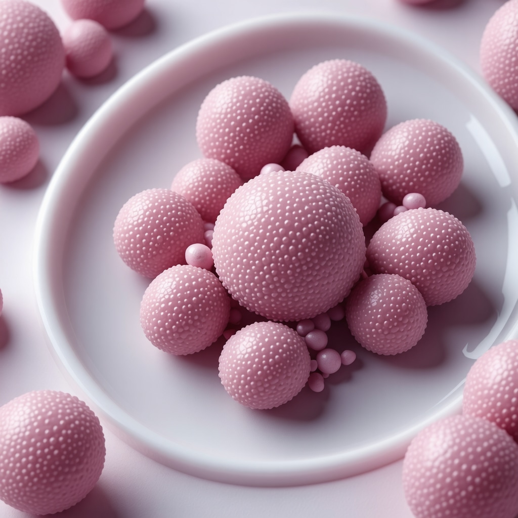 Biodegradable polymeric nanoparticles delivering GLP-1 receptor agonists to adipose tissue for weight loss
