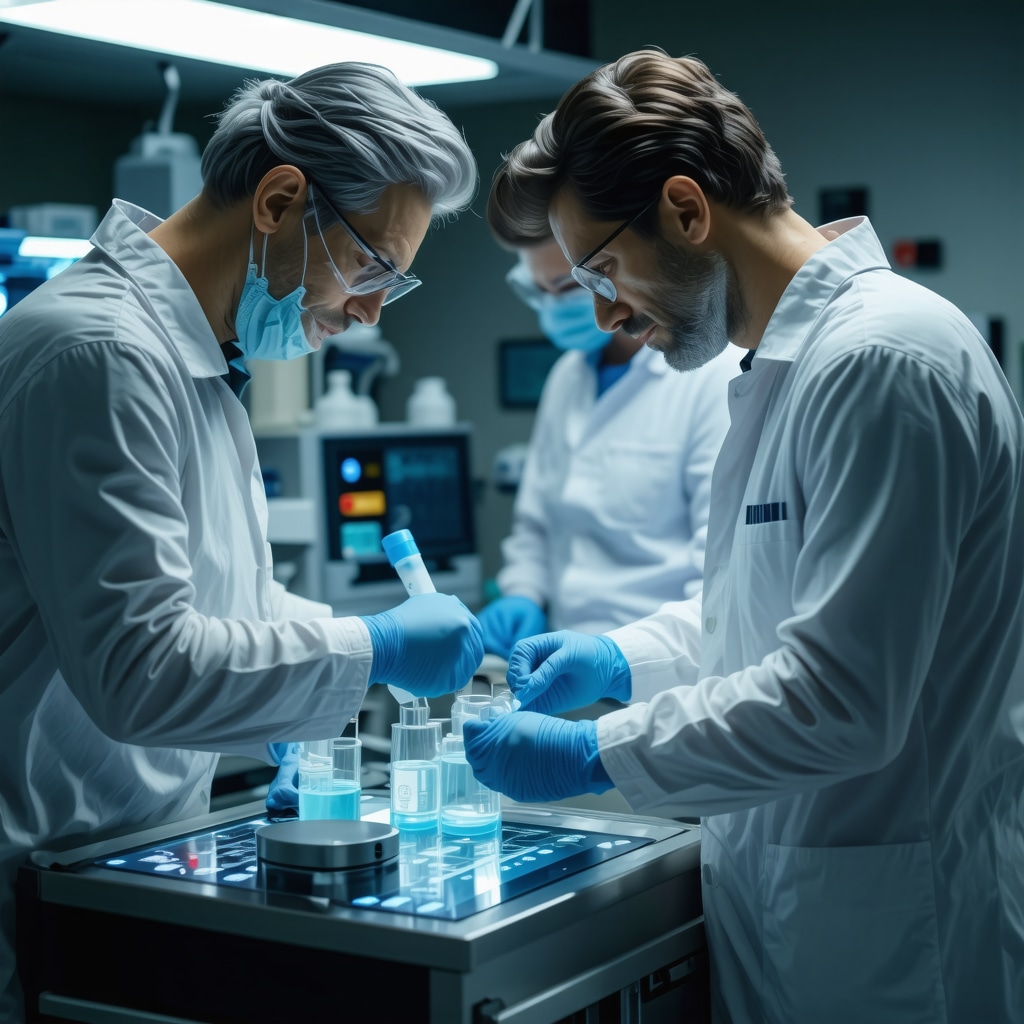 New FDA-Approved Treatments for Fat Loss in 2025 You Should Know