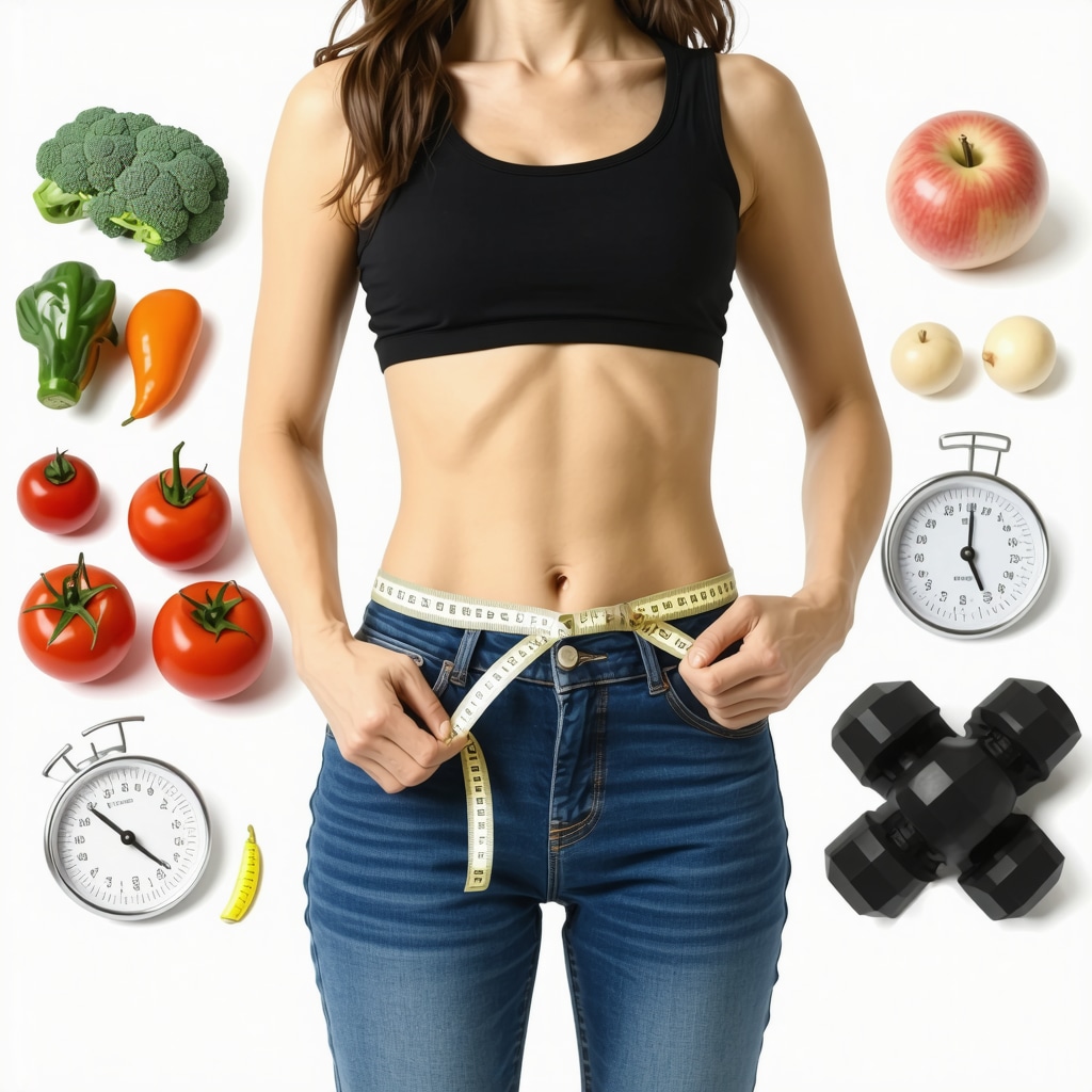 New GLP-1 Weight Loss Medications That Deliver Real Results