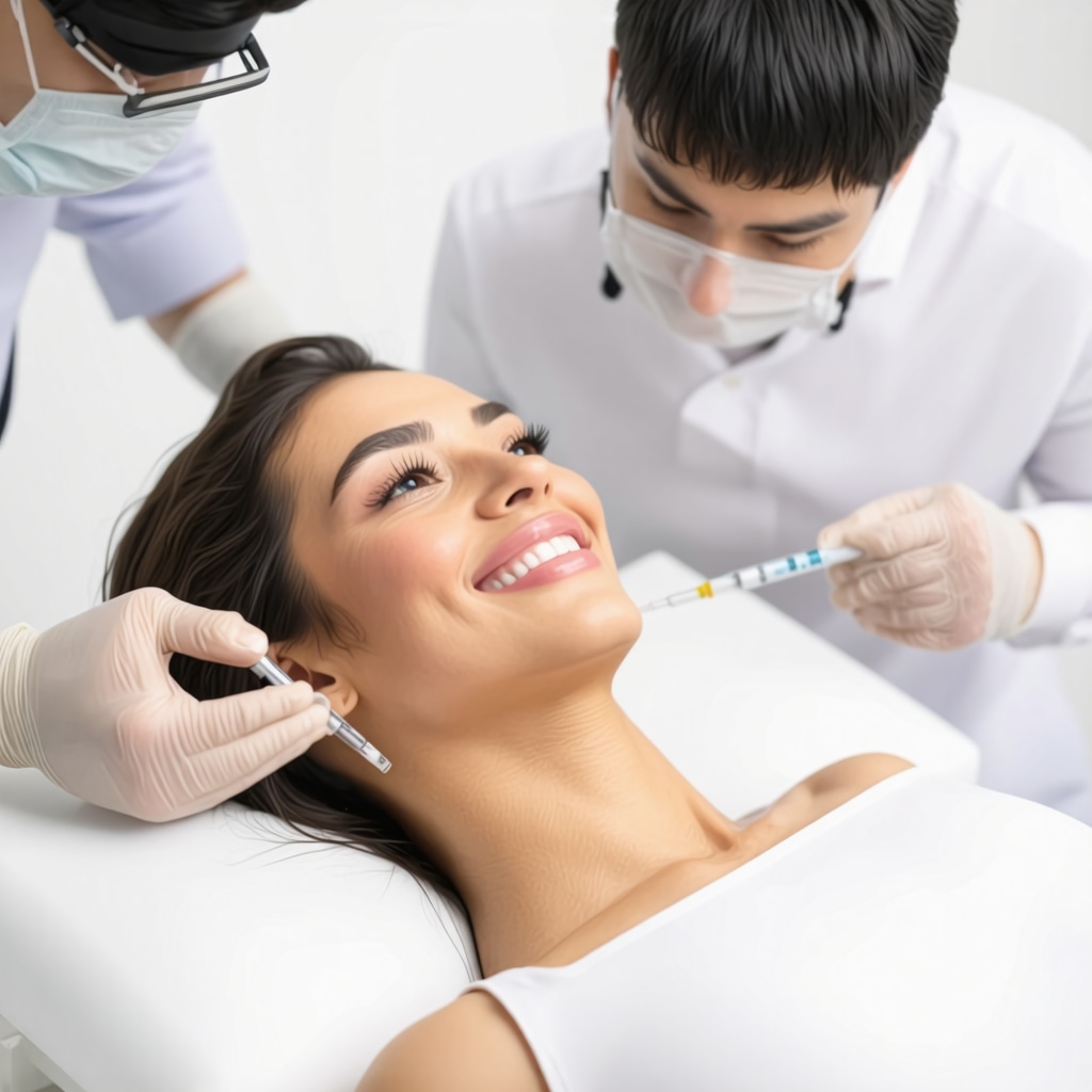 New Injectable Weight Loss Options to Boost Your Results in 2025