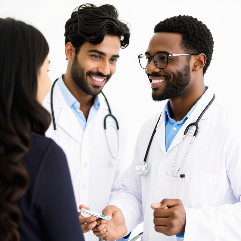 Prescription Weight Loss Medications: How to Qualify Easily