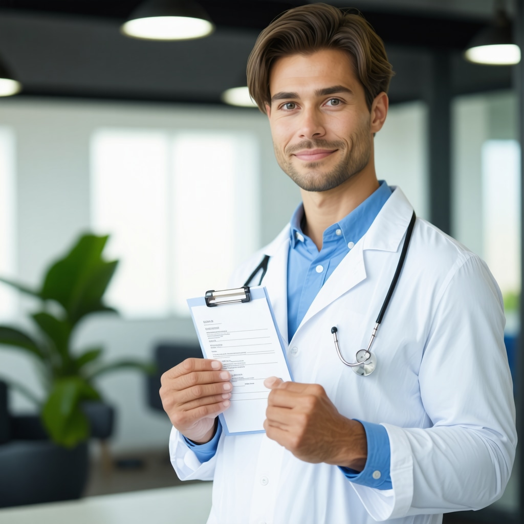 Qualify for Medical Weight Loss Without Surgery Using Prescription Drugs