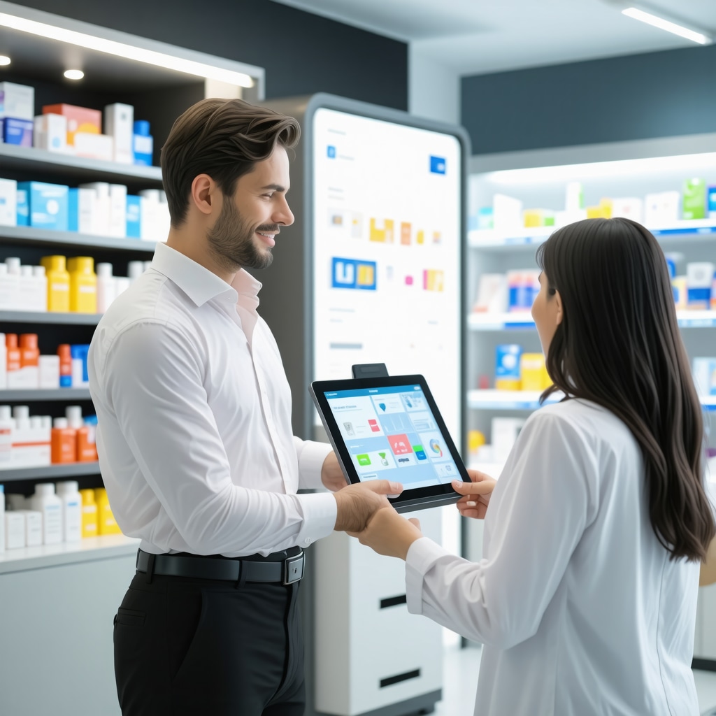Quick Access to Legal Prescription Weight Loss Medications in 2025